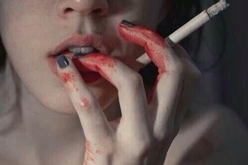 Illbeok_'s tweet photo. . http://t.co/pmw6vUeluA