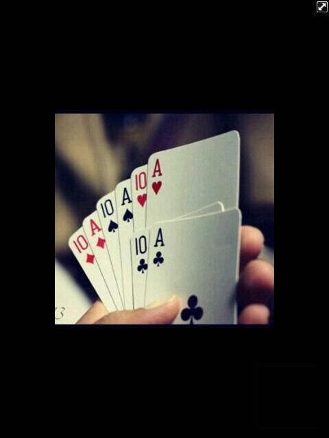 rashed702 tweet picture