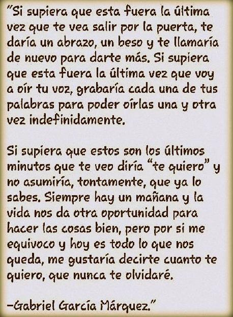 faritosur's tweet image. Nunca.. " #olvidaremos.. "