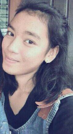 keyindah's tweet photo. http://t.co/FanZR4OvML