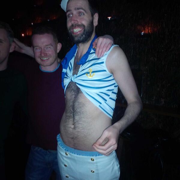 actionthedon's tweet image. Wow