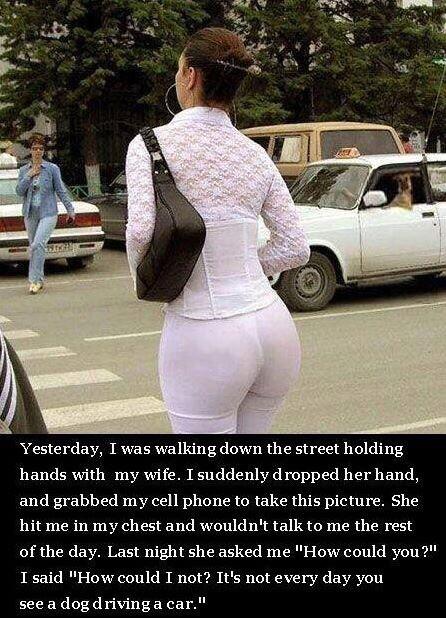 KeepItBro's tweet image. That ass though #keepitbro