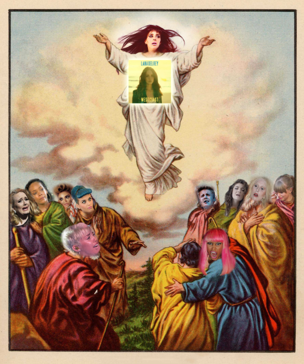 UltraSingle's tweet image. Buy me on iTunes: smarturl.it/WestCoast