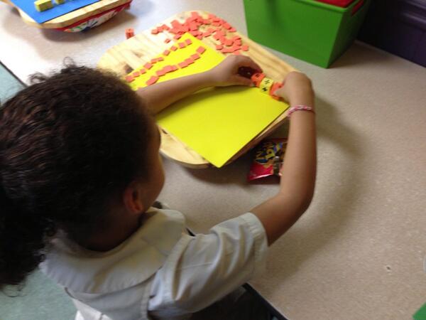 STEMM KIDS tweet media