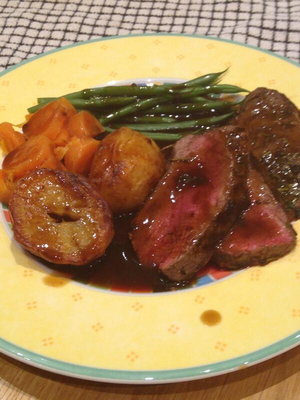 kim_2209's tweet photo. Don't tell me you're not jealous #thanksdad http://t.co/vioLOv1qjw