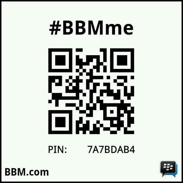 Dubraa05's tweet photo. Agreega Al BBM Ping'*-* http://t.co/lO1Joq6Ku4
