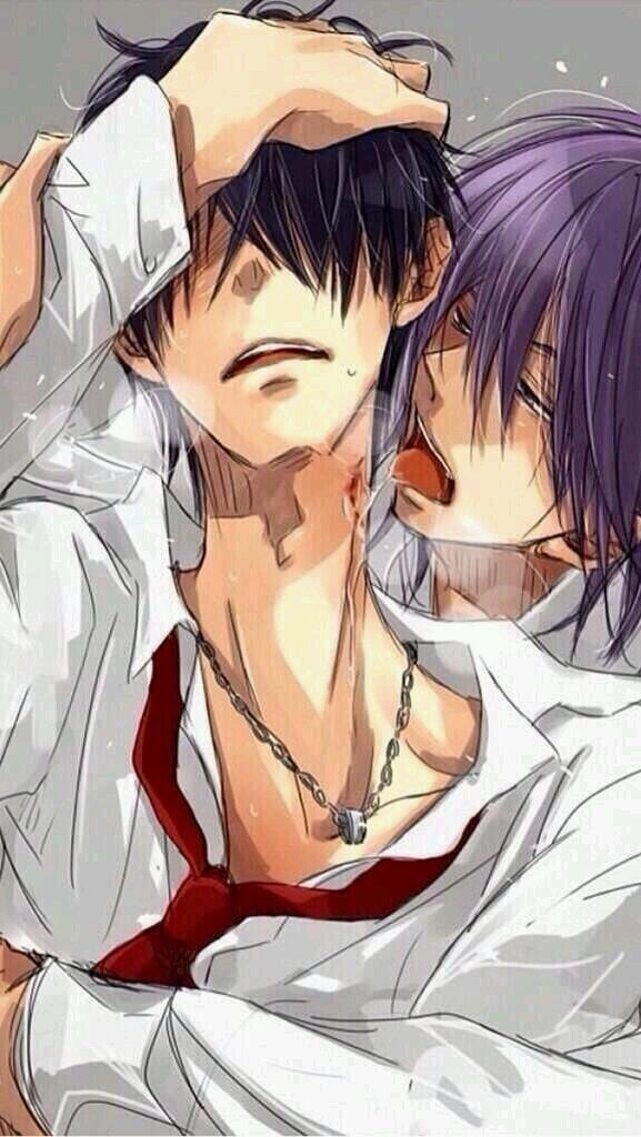 黒バス画像 禁断の18禁bl画像bot Kurobl104 Twitter