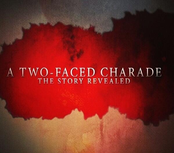 famouslastwords's tweet image. The Story Revealed... 
youtu.be/-fiArpLKGEw
#2fc #2fcmovie #famouslastwordsband