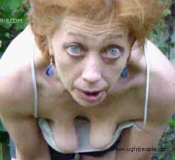 agie152's tweet photo. Selfiee van @xRisanne http://t.co/UOucA6VaNa