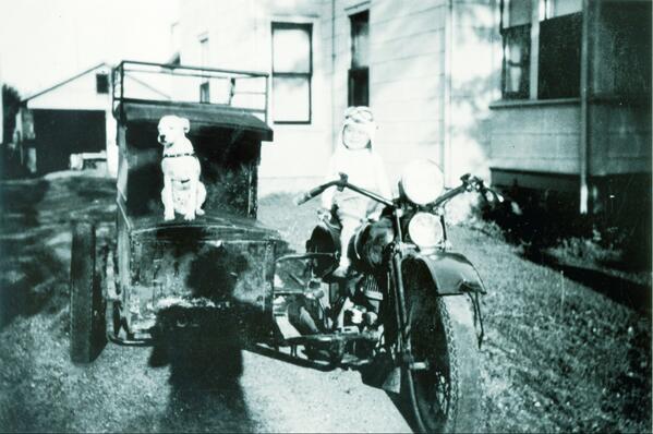 @DestinationAtlanta tweet media