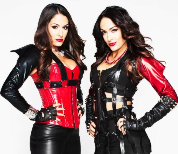 rackattackbella's tweet photo. Nicole and bri look fabulous 
@nicoleandbri http://t.co/eOBND3Iah7