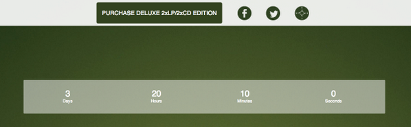 americfootball's tweet photo. 4 days... http://t.co/ReboqiNI9A #AmericanFootballMusic http://t.co/0FXSJAG1qb