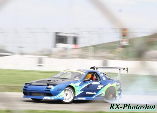 SwiftSprings1's tweet image. What a bad ass, love the SWIFT decal #TeamSWIFT #SwiftSPRINGS