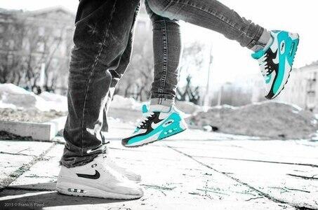 AustDall's tweet photo. Ich liebe mein Mädchen *-* @caramillerrp http://t.co/SEw8ytQ7Lf
