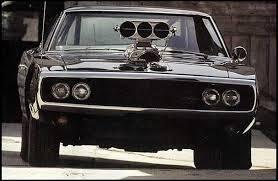 NiceeCars's tweet photo. famous 1970 dodge charger http://t.co/84qItRr6Qn