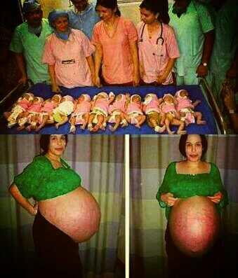 agie152's tweet photo. Hahaaa @xRisanne die kinderen krijgtt  ! http://t.co/skOMnCkZ9k
