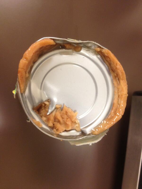 john woldenberg (@johnwoldenberg) on Twitter photo 