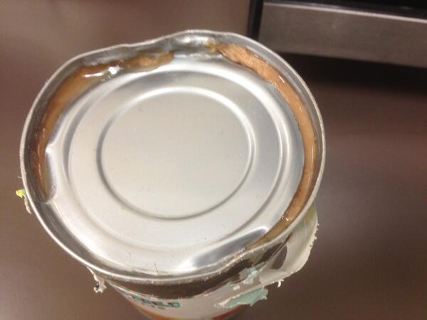 john woldenberg (@johnwoldenberg) on Twitter photo 