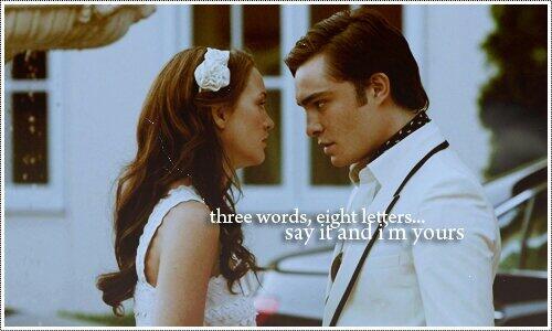 andreinaamr's tweet photo. Rewatching @gossipgirl ♡ http://t.co/uDyoLp7n09