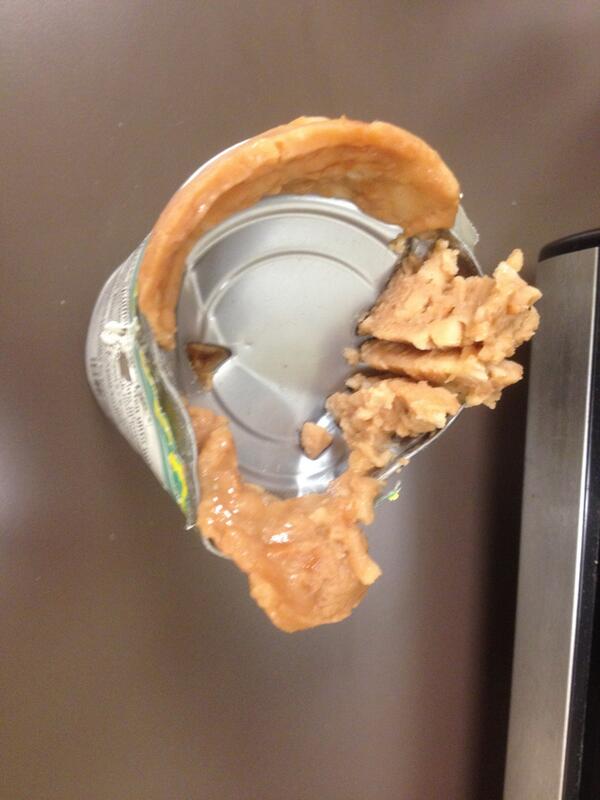 john woldenberg (@johnwoldenberg) on Twitter photo 