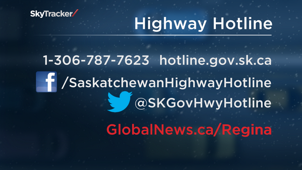 TiffanyLizee's tweet photo. These conditions will cause SLIPPERY hwys this wknd. #SKHWY updates -> @SKGovHwyHotline @RCMPSK  #YQR #CitySC #CityMJ http://t.co/fCvXG20aHC