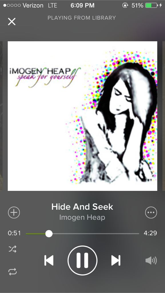 @kristenn_alanna this came up on my phone and made me think of you lol