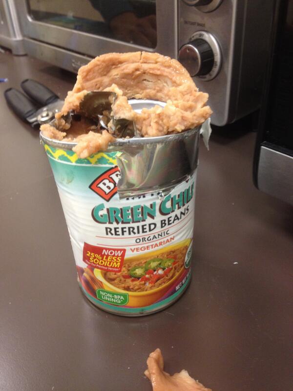 john woldenberg (@johnwoldenberg) on Twitter photo 