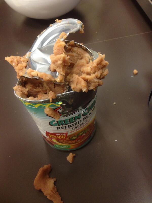 john woldenberg (@johnwoldenberg) on Twitter photo 