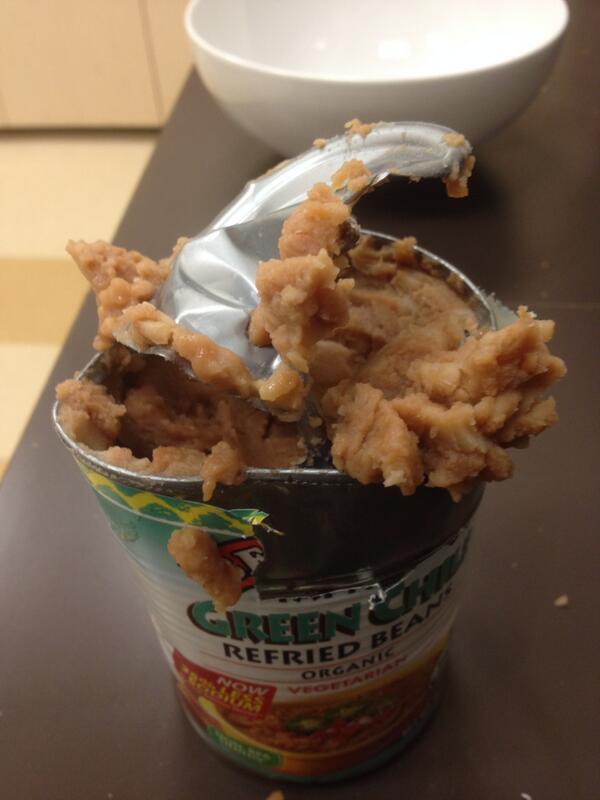 john woldenberg (@johnwoldenberg) on Twitter photo 