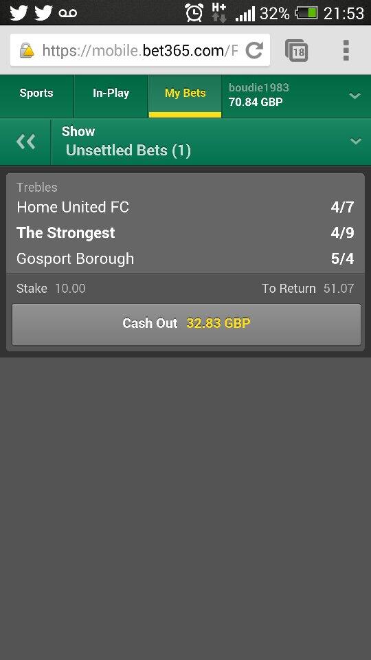 Mr savage tweet media