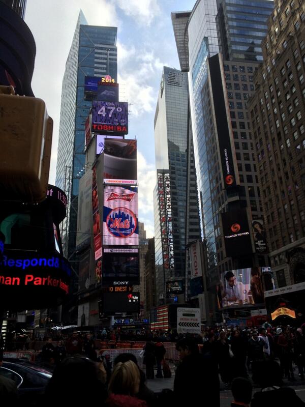 alverblad's tweet photo. 🇺🇸 http://t.co/zENPDwMWUF