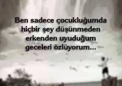 Foccer tweet media
