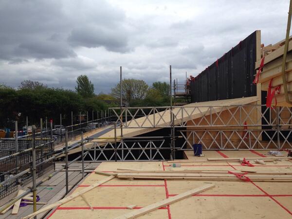 FrameTechLtd's tweet image. 