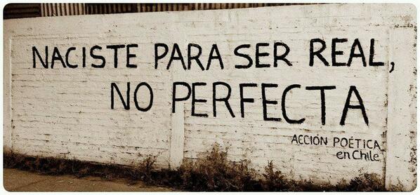 AMIKECO BILBAO (@amikecobilbao) on Twitter photo 