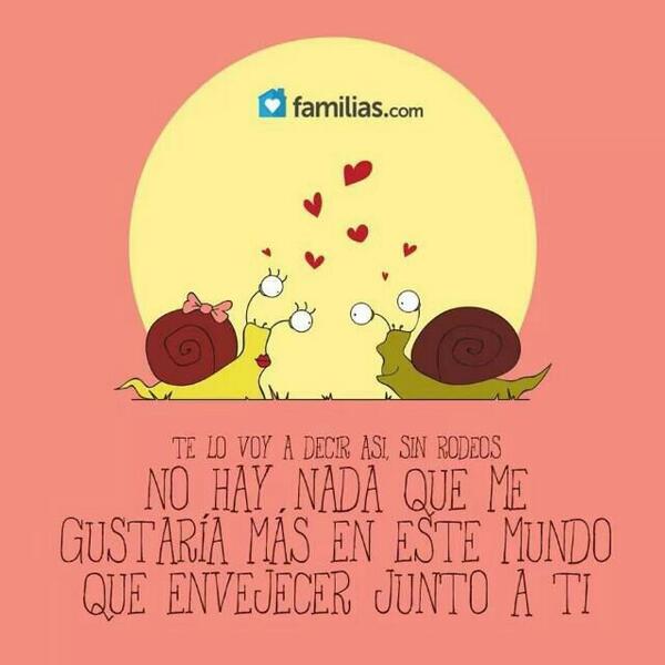 ireleg's tweet photo. Gracias Amor. @yesocuello http://t.co/ncVW2rRyso