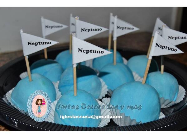 Galletas3D's tweet photo. http://t.co/LFmMpsmMFs