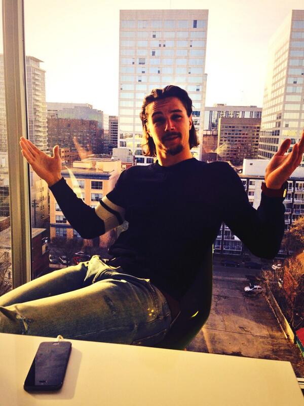 ErikKarlsson65 tweet picture