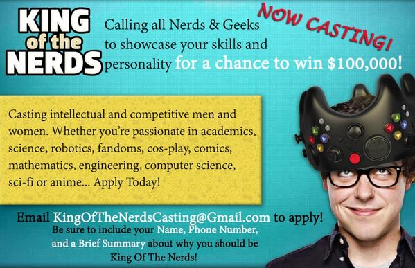 Horror nerds represent! <a href="/GingerBredhaus/">Nicola</a> @AlexDakoulas <a href="/campbloodbuzz/">Dave Lauer</a> @citysweettooth <a href="/TruebieDoobyDoo/">Sheri</a>