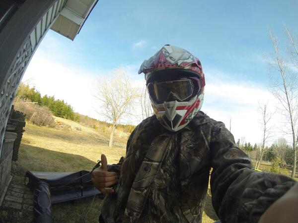 emarfleet13's tweet image. finally #couldntwait #lovethemud