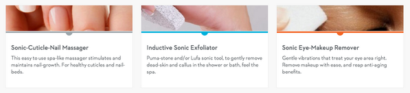 Alex On Q tweet media