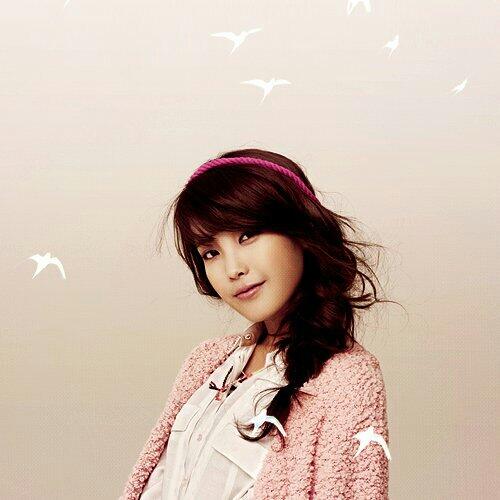 Apinkknawn's tweet photo. pagi, eun mau #openfollow for rp, sekalian mau cari fams nih . yg mau mt aja 
jgan lupa follbackny yaa http://t.co/UU2bOsfQeV