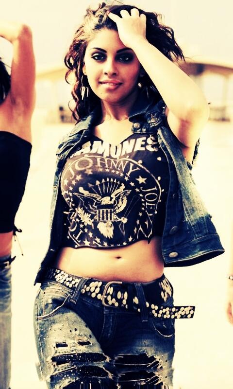 EsHotGirls's tweet photo. Arabian girl http://t.co/Bvh2vbz36W