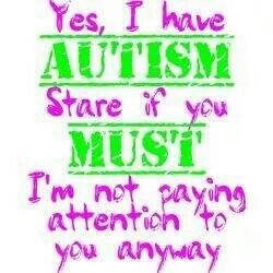 QuotesAutism's tweet photo. #autism http://t.co/G7P3C8bEkL