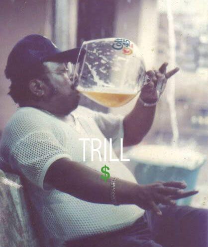 #throwitbackthursday