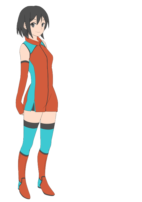 Yukijiのtwitterイラスト検索結果 古い順 Yukijiのtwitterイラスト検索結果 古い順