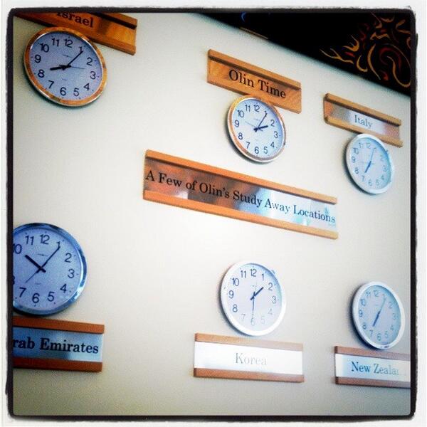 Kate Dramstad tweet media