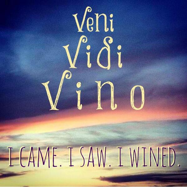 podericrisci tweet media