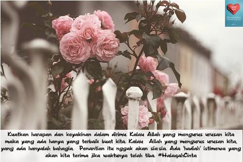 TeladanRasul's tweet photo. Penantian takkan sia-sia. Ada hadiah istimewa yg kan diterima jika waktu telah tiba   http://t.co/vIoqETEW56