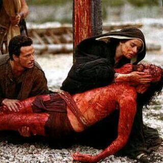 henry_61292's tweet photo. Selamat paskah Semuanya http://t.co/Irgo3zlUQD