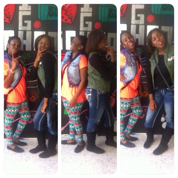 Watch Stasia✨'s leaked NSFW photo on TwXstars